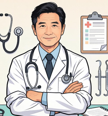 薛羽宸真实口碑